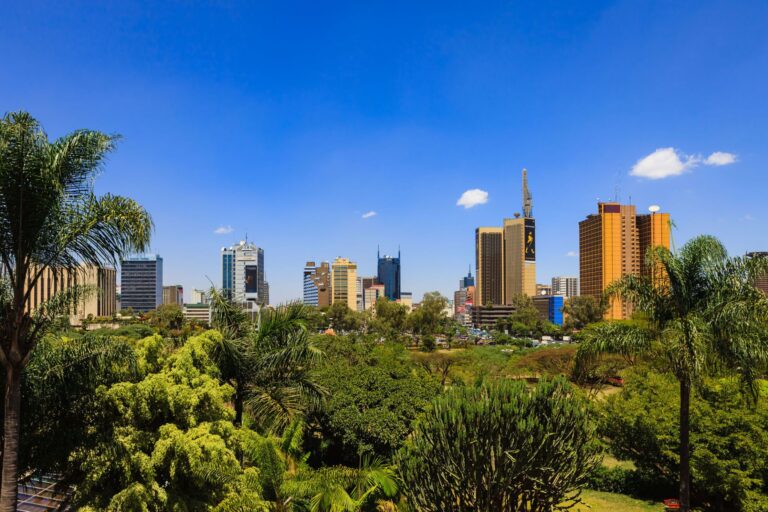 nairobi city_2