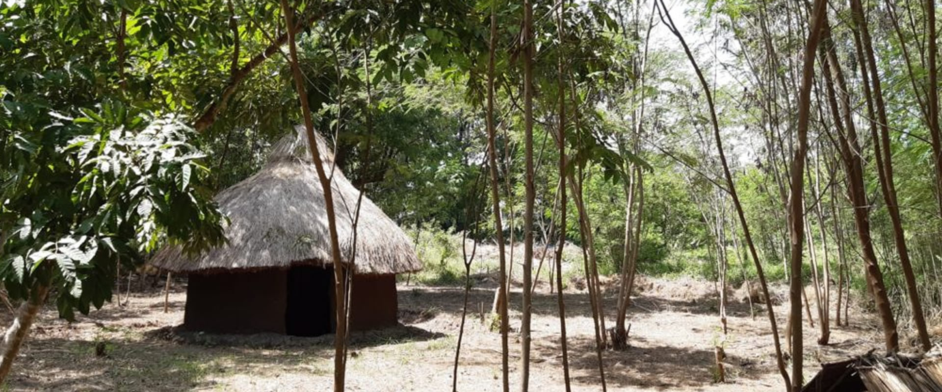 Bombolulu Workshop & Cultural Centre